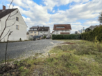 Schönes Baugrundstück in Rüdesheim - Bild2