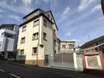 Großes Mehrfamilienhaus in zentraler Lage vielseitig nutzbar - auch zum Wohnen und Arbeiten - Bild2
