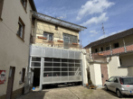 Großes Mehrfamilienhaus in zentraler Lage vielseitig nutzbar - auch zum Wohnen und Arbeiten - Bild3