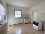Großes Mehrfamilienhaus in zentraler Lage vielseitig nutzbar - auch zum Wohnen und Arbeiten - Bild4