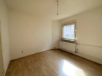 Großes Mehrfamilienhaus in zentraler Lage vielseitig nutzbar - auch zum Wohnen und Arbeiten - Bild5