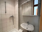 Großes Mehrfamilienhaus in zentraler Lage vielseitig nutzbar - auch zum Wohnen und Arbeiten - Bild6