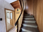 Großes Mehrfamilienhaus in zentraler Lage vielseitig nutzbar - auch zum Wohnen und Arbeiten - Bild8