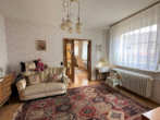 Großes Mehrfamilienhaus in zentraler Lage vielseitig nutzbar - auch zum Wohnen und Arbeiten - Bild9