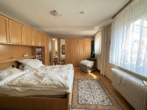 Großes Mehrfamilienhaus in zentraler Lage vielseitig nutzbar - auch zum Wohnen und Arbeiten - Bild10