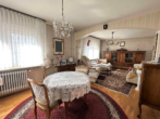 Großes Mehrfamilienhaus in zentraler Lage vielseitig nutzbar - auch zum Wohnen und Arbeiten - Bild13