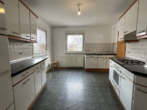 Großes Mehrfamilienhaus in zentraler Lage vielseitig nutzbar - auch zum Wohnen und Arbeiten - Bild14