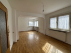 Großes Mehrfamilienhaus in zentraler Lage vielseitig nutzbar - auch zum Wohnen und Arbeiten - Bild15