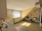 Großes Mehrfamilienhaus in zentraler Lage vielseitig nutzbar - auch zum Wohnen und Arbeiten - Bild16