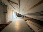 Großes Mehrfamilienhaus in zentraler Lage vielseitig nutzbar - auch zum Wohnen und Arbeiten - Bild17