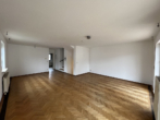 **Echte Hausalternative** Hochwertige Maisonette-Wohnung mit großem Balkon und Garten - Bild2