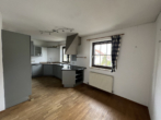**Echte Hausalternative** Hochwertige Maisonette-Wohnung mit großem Balkon und Garten - Bild4