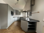**Echte Hausalternative** Hochwertige Maisonette-Wohnung mit großem Balkon und Garten - Bild5