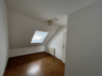 **Echte Hausalternative** Hochwertige Maisonette-Wohnung mit großem Balkon und Garten - Bild10