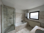 **Echte Hausalternative** Hochwertige Maisonette-Wohnung mit großem Balkon und Garten - Bild11