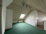 **Echte Hausalternative** Hochwertige Maisonette-Wohnung mit großem Balkon und Garten - Bild12