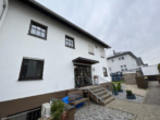 **Echte Hausalternative** Hochwertige Maisonette-Wohnung mit großem Balkon und Garten - Bild13