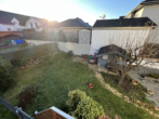 **Echte Hausalternative** Hochwertige Maisonette-Wohnung mit großem Balkon und Garten - Bild14