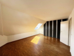 **Echte Hausalternative** Hochwertige Maisonette-Wohnung mit großem Balkon und Garten - Bild8