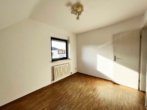 **Echte Hausalternative** Hochwertige Maisonette-Wohnung mit großem Balkon und Garten - Bild9