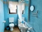**Echte Hausalternative** Hochwertige Maisonette-Wohnung mit großem Balkon und Garten - Bild6