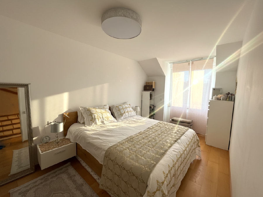 Bild5