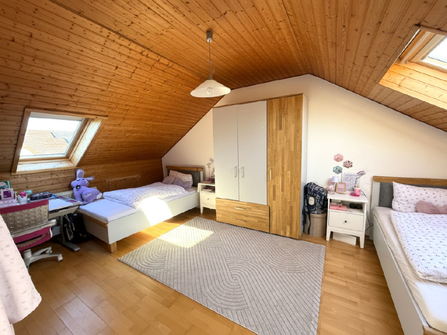 Bild8