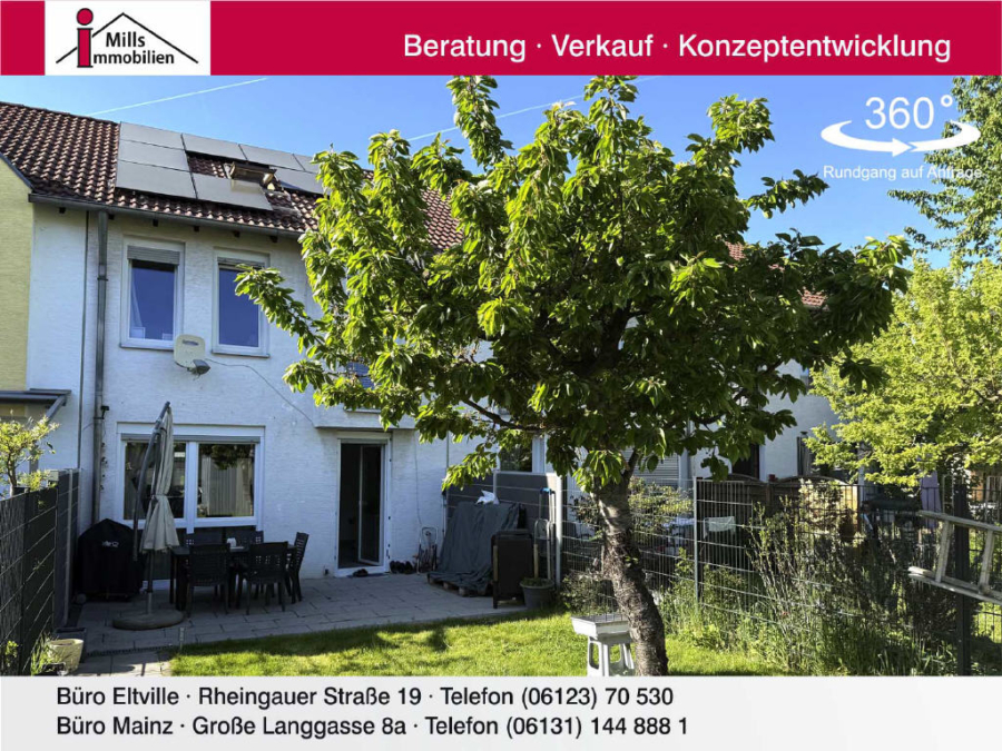 Bild1