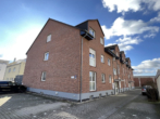 Schicke, helle Dachgeschoss-Wohnung mit großer Loggia in Bodenheim - Bild7