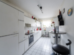 Schicke, helle Dachgeschoss-Wohnung mit großer Loggia in Bodenheim - Bild4