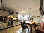 Massiv gebauter Bungalow mit sonnigem, großem Grundstück - Bild6
