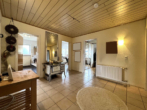 Massiv gebauter Bungalow mit sonnigem, großem Grundstück - Bild9