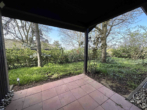 Freistehender Bungalow mit Terrasse und schönem Garten in wunderschöner Feldrandlage - Bild8