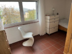 Schickes großzügiges Architektenhaus mit Terrasse, Wintergarten und schönem Garten - Bild14