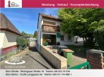 Wohnhaus mit Gewerbemöglichkeit- vielseitig nutzbar auf Erbpachtgrundstück in Mainz-Hechtsheim - Bild1