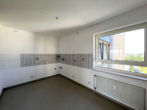 Großzügige, super sonnige Eigentumswohnung mit Aufzug und schönem Balkon in guter Lage - Bild3