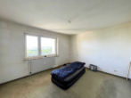 Großzügige, super sonnige Eigentumswohnung mit Aufzug und schönem Balkon in guter Lage - Bild4