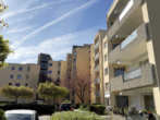 Großzügige, super sonnige Eigentumswohnung mit Aufzug und schönem Balkon in guter Lage - Bild7