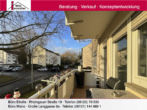 Zum Sommer freigestellte Eigentumswohnung mit Balkon - Bild1