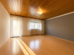 Zum Sommer freigestellte Eigentumswohnung mit Balkon - Bild2