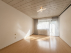 Zum Sommer freigestellte Eigentumswohnung mit Balkon - Bild4