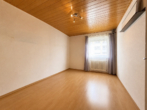 Zum Sommer freigestellte Eigentumswohnung mit Balkon - Bild5