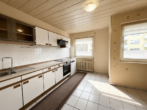Zum Sommer freigestellte Eigentumswohnung mit Balkon - Bild6