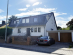 Großzügiges 1-2 Familienhaus mit Terrasse und schönem Garten - Bild2