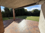 Großzügiges 1-2 Familienhaus mit Terrasse und schönem Garten - Bild5
