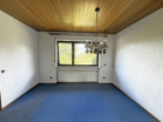 Großzügiges 1-2 Familienhaus mit Terrasse und schönem Garten - Bild6