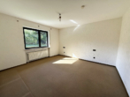 Großzügiges 1-2 Familienhaus mit Terrasse und schönem Garten - Bild8