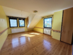 Großzügiges 1-2 Familienhaus mit Terrasse und schönem Garten - Bild10
