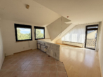 Großzügiges 1-2 Familienhaus mit Terrasse und schönem Garten - Bild11