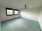Großzügiges 1-2 Familienhaus mit Terrasse und schönem Garten - Bild12